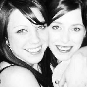 Meet your Posher, Jaymee